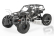 RC auto Axial Wraith Jeep Wrangler Poison Spyder