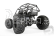 RC auto Axial Wraith Jeep Wrangler Poison Spyder