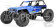 RC auto Axial Wraith Jeep Wrangler Poison Spyder