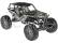 Axial Wraith Rock Racer 1:10 4WD RTR