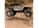 Axial Wraith Rock Racer 1:10 4WD RTR