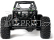 Axial Wraith Rock Racer 1:10 4WD RTR