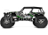 Axial Wraith Rock Racer 1:10 4WD RTR