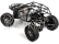 Axial Wraith Rock Racer 1:10 4WD RTR