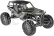 Axial Wraith Rock Racer 1:10 4WD RTR