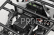Axial Wraith Rock Racer 4WD - 1/10 elektro, 2,4 GHz - RTR bez baterie