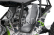 Axial Wraith Rock Racer 4WD - 1/10 elektro, 2,4 GHz - RTR bez baterie