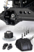 Axial Wraith Rock Racer 4WD - 1/10 elektro, 2,4 GHz - RTR bez baterie
