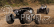 Axial Wraith Rock Racer 4WD - 1/10 elektro, 2,4 GHz - RTR bez baterie