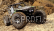 Axial Wraith Rock Racer 4WD - 1/10 elektro, 2,4 GHz - RTR bez baterie