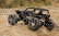 Axial Wraith Rock Racer 4WD - 1/10 elektro, 2,4 GHz - RTR bez baterie