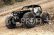 Axial Wraith Rock Racer 4WD - 1/10 elektro, 2,4 GHz - RTR bez baterie