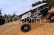Axial Wraith Rock Racer 4WD - 1/10 elektro, 2,4 GHz - RTR bez baterie