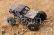 Axial Wraith Rock Racer 4WD - 1/10 elektro, 2,4 GHz - RTR bez baterie