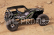Axial Wraith Rock Racer 4WD - 1/10 elektro, 2,4 GHz - RTR bez baterie