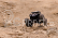 Axial Wraith Rock Racer 4WD - 1/10 elektro, 2,4 GHz - RTR bez baterie