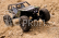 Axial Wraith Rock Racer 4WD - 1/10 elektro, 2,4 GHz - RTR bez baterie