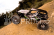 Axial Wraith Rock Racer 4WD - 1/10 elektro, 2,4 GHz - RTR bez baterie