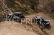 Axial Wraith Rock Racer 4WD - 1/10 elektro, 2,4 GHz - RTR bez baterie