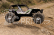 Axial Wraith Rock Racer 4WD - 1/10 elektro, 2,4 GHz - RTR bez baterie