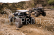 Axial Wraith Rock Racer 4WD - 1/10 elektro, 2,4 GHz - RTR bez baterie