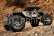 Axial Wraith Rock Racer 4WD - 1/10 elektro, 2,4 GHz - RTR bez baterie