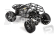 Axial Wraith Rock Racer 4WD - 1/10 elektro, 2,4 GHz - RTR bez baterie