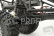 Axial Wraith Rock Racer 4WD - 1/10 elektro, 2,4 GHz - RTR bez baterie