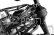 Axial Wraith Rock Racer 4WD - 1/10 elektro, 2,4 GHz - RTR bez baterie