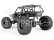 Axial Wraith Spawn 1:10 4WD RTR