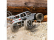Axial Wraith Spawn 1:10 4WD RTR