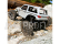 Axial Wraith Spawn 1:10 4WD RTR