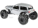 Axial Wraith Spawn 1:10 4WD RTR