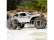 Axial Wraith Spawn 1:10 4WD RTR