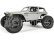 Axial Wraith Spawn 1:10 4WD RTR