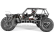 Axial Wraith Spawn 1:10 4WD RTR