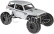 Axial Wraith Spawn 1:10 4WD RTR