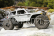 RC auto Axial Wraith Spawn Rock Racer