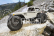 RC auto Axial Wraith Spawn Rock Racer