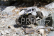 RC auto Axial Wraith Spawn Rock Racer