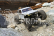 RC auto Axial Wraith Spawn Rock Racer