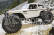 RC auto Axial Wraith Spawn Rock Racer