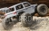RC auto Axial Wraith Spawn Rock Racer