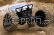 RC auto Axial Wraith Spawn Rock Racer