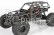 RC auto Axial Wraith Spawn Rock Racer