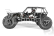 RC auto Axial Wraith Spawn Rock Racer