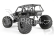 RC auto Axial Wraith Spawn Rock Racer