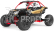 Axial Yeti Jr. Can-Am Maverick 4WD 1:18 RTR