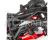 Axial Yeti Jr. Can-Am Maverick 4WD 1:18 RTR