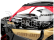 Axial Yeti Jr. Can-Am Maverick 4WD 1:18 RTR